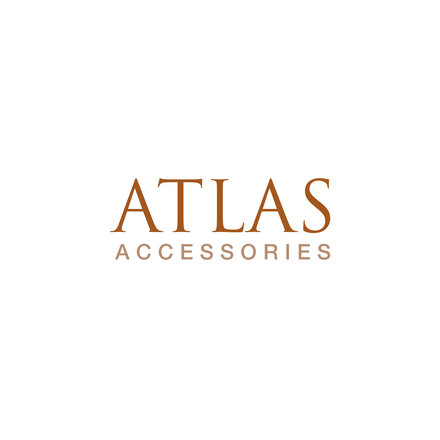 Atlas Accessories discount codes