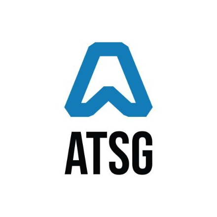 Atsg Golf