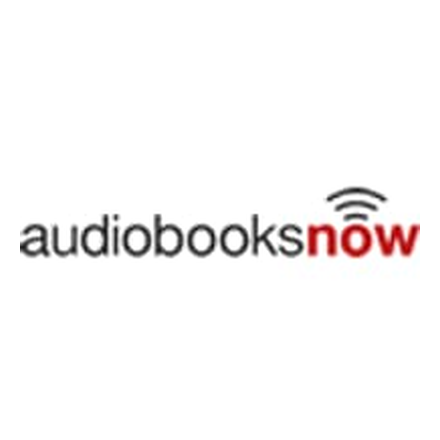 AudiobooksNow discount codes