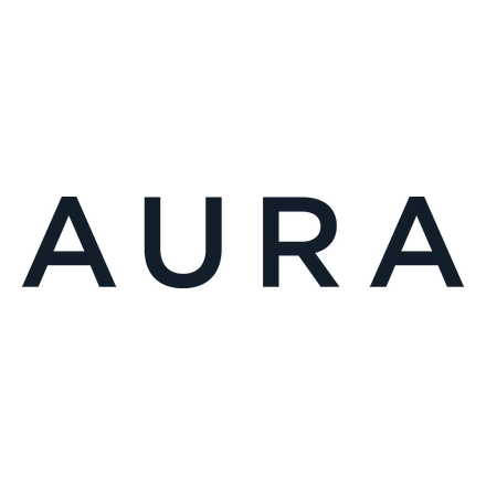Aura Frames discount codes