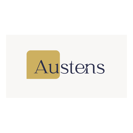 Austens Jewellers discount codes