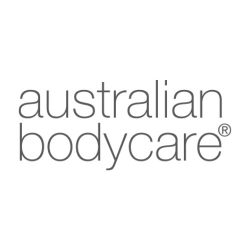 Australian Bodycare discount codes