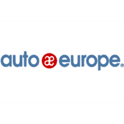 AutoEurope discount codes