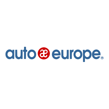 Auto Europe discount codes
