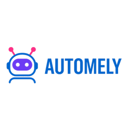 Automely discount codes