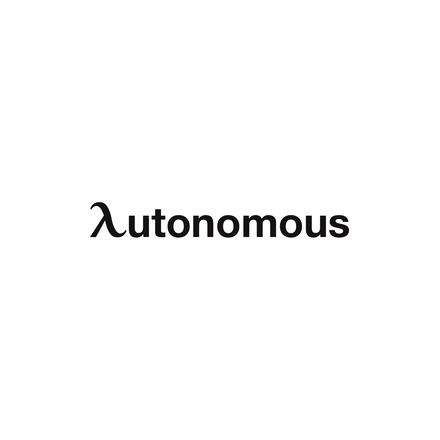 Autonomous discount codes