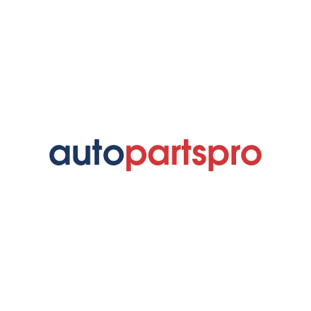 Auto Parts Pro discount codes