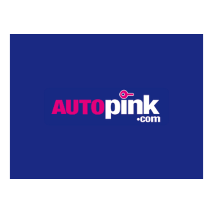 Autopink discount codes