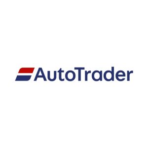 Auto Trader discount codes