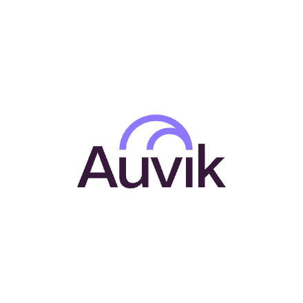 Auvik discount codes