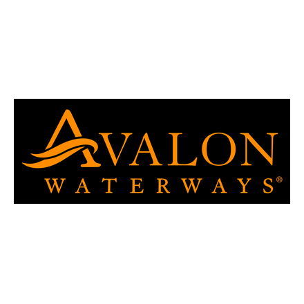 Avalon Waterways discount codes