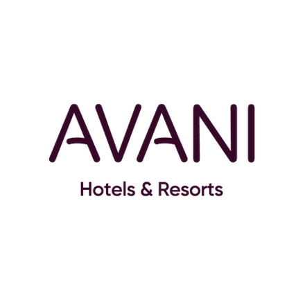 Avani Hotels discount codes
