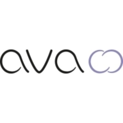 Ava discount codes