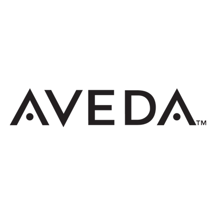 Aveda discount codes