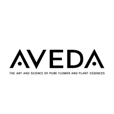 Aveda discount codes