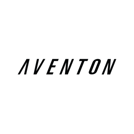 Aventon discount codes