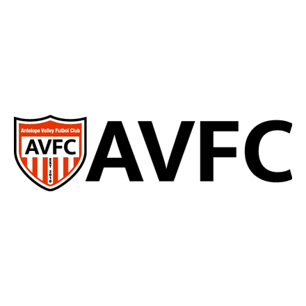 AVFC discount codes