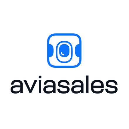 Aviasales discount codes