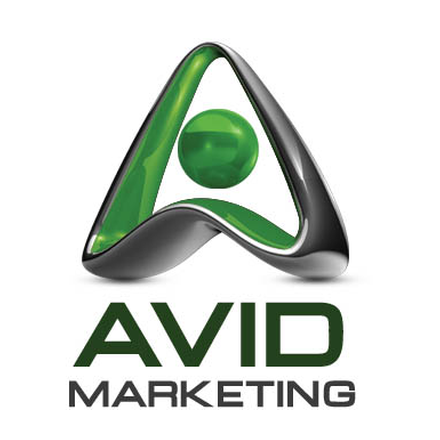 Avid Marketing discount codes