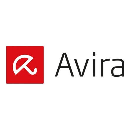 Avira discount codes