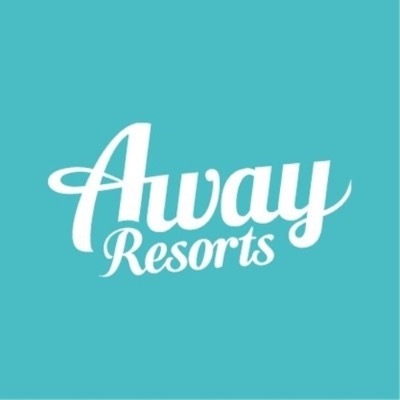 Away Resorts discount codes