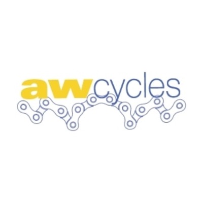 AW Cycles discount codes