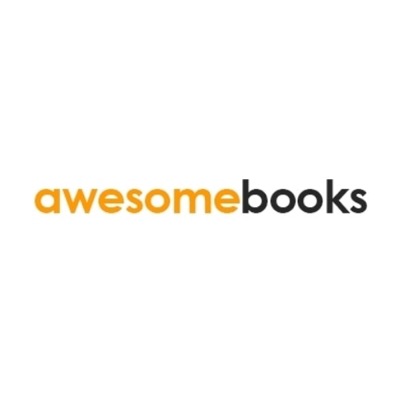 Awesome Books discount codes