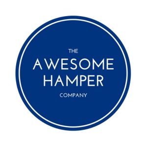 Awesome Hamper Co discount codes