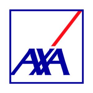 AXA discount codes