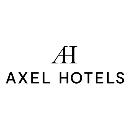 Axel Hotels discount codes