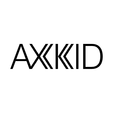 Axkid discount codes