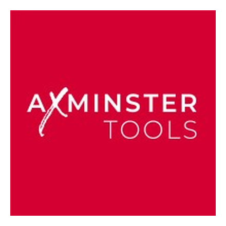 Axminster Tools discount codes