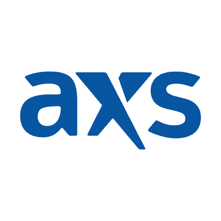 Axs discount codes
