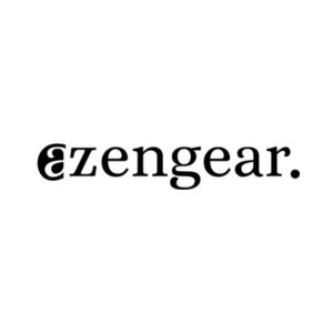 Azengear discount codes