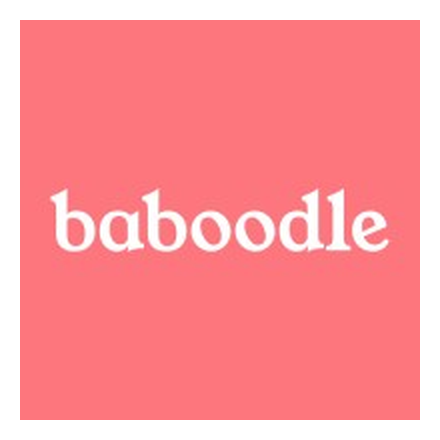 Baboodle discount codes