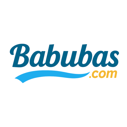 Babubas