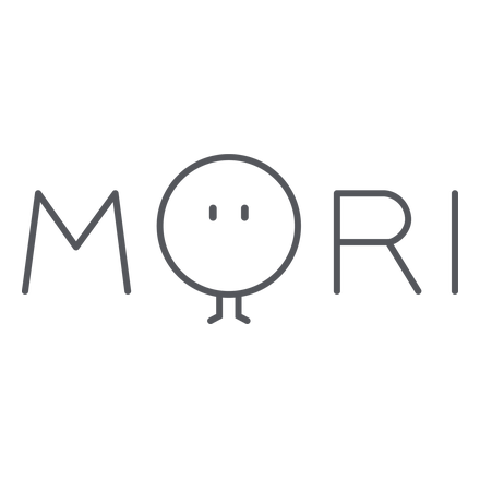 Baby Mori discount codes