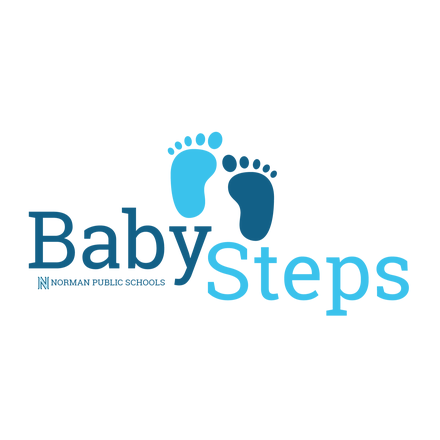 Babysteps discount codes