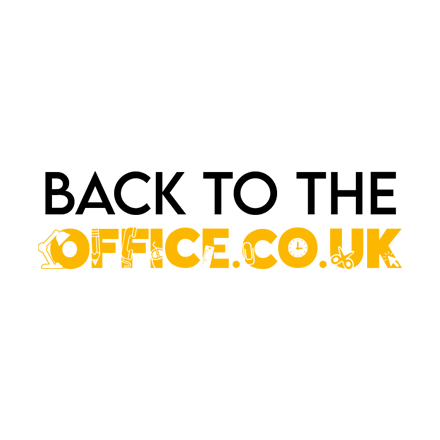 Back to the Office discount codes