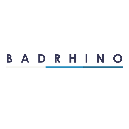 BadRhino