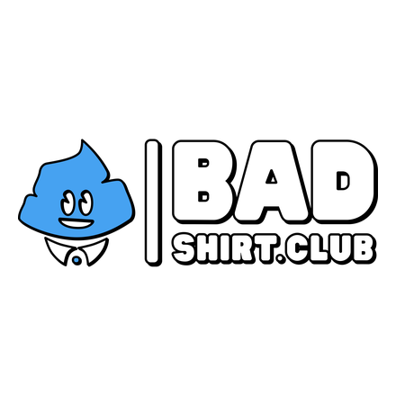Badshirt Club discount codes