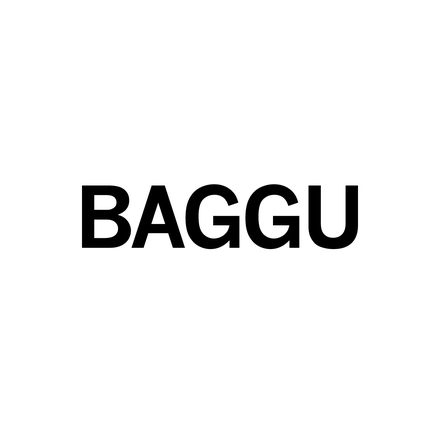 Baggu discount codes