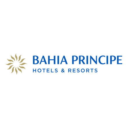 Bahia Principe discount codes
