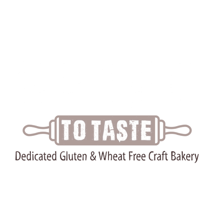 Baked to Taste discount codes