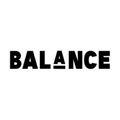 Balance Box discount codes