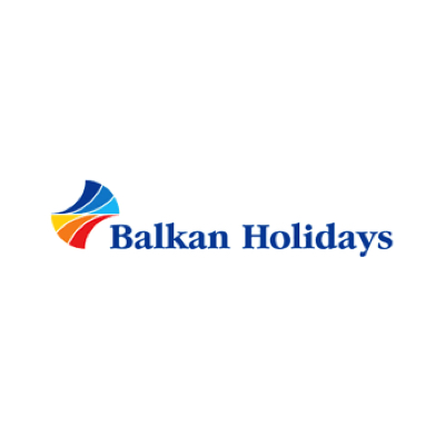 Balkan Holidays discount codes