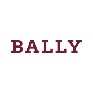 Bally discount codes