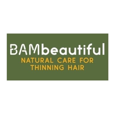 BAM Beautiful discount codes