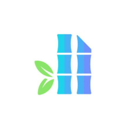 Bamboo Sim discount codes