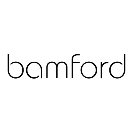 Bamford discount codes